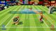 Mario Tennis Fever na Nintendo Switch 2 5