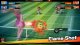 Mario Tennis Fever na Nintendo Switch 2 7