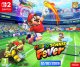 Mario Tennis Fever na Nintendo Switch 2 9
