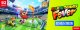 Mario Tennis Fever na Nintendo Switch 2 10