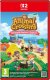 Animal Crossing: New Horizons - Edycja Nintendo Switch 2 1