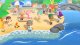 Animal Crossing: New Horizons - Edycja Nintendo Switch 2 3