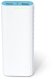 powerbank TP-Link TL-PB15600 15600mAh biały 2