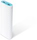 powerbank TP-Link TL-PB15600 15600mAh biały 3
