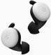 słuchawki bluetooth Google Pixel Buds 1gen biały 1
