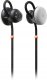 Słuchawki słuchawki bluetooth Google Pixel Buds 1gen biały 2