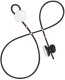 Słuchawki słuchawki bluetooth Google Pixel Buds 1gen biały 1