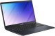 laptop Asus 14" Celeron N4020 4GB 64GB eMMC 2