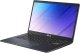 laptop Asus 14" Celeron N4020 4GB 64GB eMMC 3