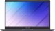 laptop Asus 14" Celeron N4020 4GB 64GB eMMC 4
