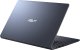 laptop Asus 14" Celeron N4020 4GB 64GB eMMC 5