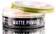 Uppercut Deluxe Matt Pomade 100 g 1