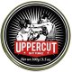 Uppercut Deluxe Matt Pomade 100 g 2