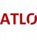 Latarka Atlo LATARKA WIELOFUNKCYJNA SB2026 10
