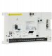 Hikvision CENTRALA ALARMOWA AX HYBRID PRO G2 DS-PA502-128 1
