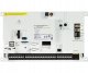 Hikvision CENTRALA ALARMOWA AX HYBRID PRO G2 DS-PA502-128 2