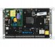 Hikvision CENTRALA ALARMOWA AX HYBRID PRO G2 DS-PA502-128 3