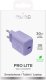 Ładowarka Puro PRO LITE wall charger 1xUSB-C, 30W 2