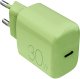 Ładowarka Puro PRO LITE wall charger 1xUSB-C, 30W 1