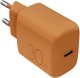 Ładowarka Puro PRO LITE wall charger 1xUSB-C, 30W 1