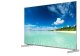 Telewizor CHiQ M55QA9 TV 55", UHD MiniLED Google TV DLG 120 Hz 2