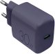 Ładowarka Puro PRO LITE wall charger 1xUSB-C, 30W 1