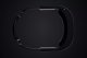 Real Wear Arc 3 Smart Glasses Przemysł i konserwacja IP66 Bluetooth Voice 1