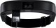 Real Wear Arc 3 Smart Glasses Przemysł i konserwacja IP66 Bluetooth Voice 2