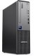 Komputer Lenovo ThinkCentre Neo50s G6 SFF Intel Core Ultra 5 225 16GB 512GB SSD AI PC W11P 1