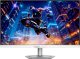 Monitor Gigabyte M27UP ICE 1