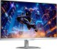 Monitor Gigabyte M27UP ICE 2