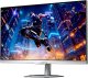 Monitor Gigabyte M27UP ICE 3