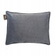 Tristar Cordless heating pillow | BW-4799 | Number of heating levels 3 | Number of persons 1 | Washable | Textile | 10 W | Grey 1
