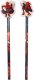 SPIDERMAN, 2-pack pencils w/eraser toppers 2