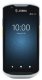 Smartfon Zebra TC52AX terminal 12,7 cm (5") 1920 x 1080 px Ekran dotykowy 260 g Szary 3