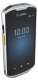 Smartfon Zebra TC52AX terminal 12,7 cm (5") 1920 x 1080 px Ekran dotykowy 260 g Szary 4