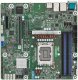 Płyta główna ASRock Z890D4U płyta główna Intel Z890 LGA 1851 (Socket V1) micro ATX 1