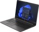 Laptop HP 250R G9 Core 5 120U / 16 GB / 512 GB / W11 Pro (D0MG5ET) 2