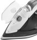 Żelazko Adler Żelazko parowe z ceramiczną stopą 157