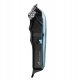 Maszynka do włosów Wahl 3026470 Super Taper X Hair clipper 3
