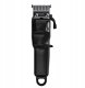 Maszynka do włosów Wahl 3026470 Super Taper X Hair clipper 4