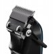 Maszynka do włosów Wahl 3026470 Super Taper X Hair clipper 5