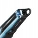 Maszynka do włosów Wahl 3026470 Super Taper X Hair clipper 6