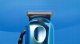 Maszynka do włosów Wahl 3026470 Super Taper X Hair clipper 7