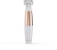 Wahl 3028668 Trim & Shave Bikini trimmer grooming kit 1