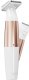 Wahl 3028668 Trim & Shave Bikini trimmer grooming kit 5