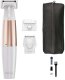 Wahl 3028668 Trim & Shave Bikini trimmer grooming kit 6