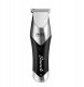 Maszynka do włosów Wahl 3028732 Launch Combo Clipper + Trimmer set 2