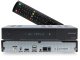 Tuner TV Zehnder DVB-S2 HX-2500 VFD 4K 1