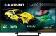 Telewizor Blaupunkt 43QLW6000S 1